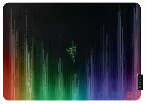 Коврик для мыши Razer Sphex V2 Regular