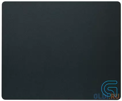 Коврик для мышки (943-000099) Logitech G440 Hard Gaming Mouse Pad