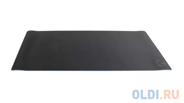 Коврик для мышки (943-000118) Logitech G840 XL Gaming Mouse Pad