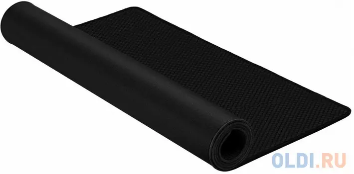 Коврик для мышки FLICK 3XL 1219?610?3 REDRAGON 70787 DEFENDER