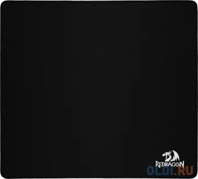 Коврик для мышки FLICK L 400?450?4 MM REDRAGON 77989 DEFENDER