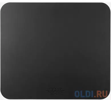 Коврик для мышки Nomad Mousepad 13". Цвет: черный.