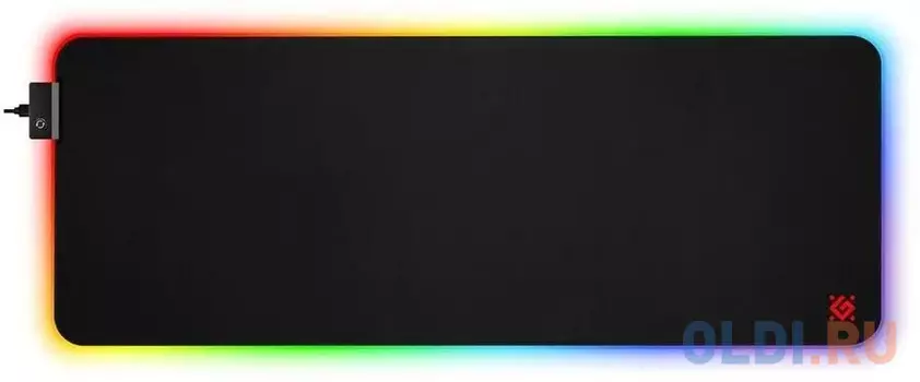 Коврик для мышки ULTRA LIGHT 50566 DEFENDER