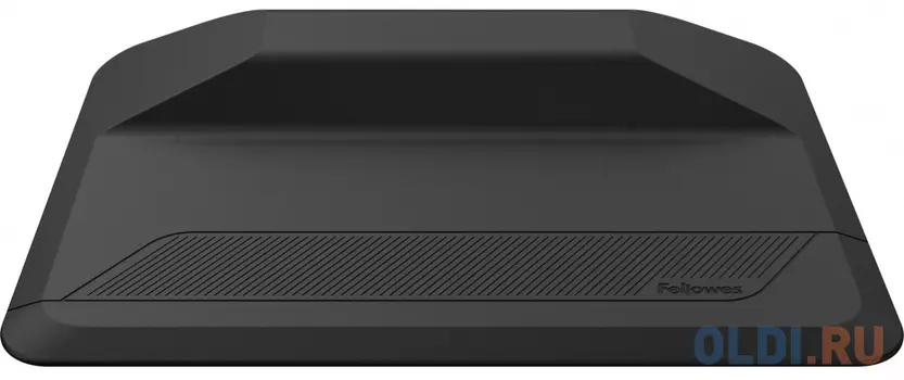 Коврик для работы стоя Fellowes Active Fusion FS-87071