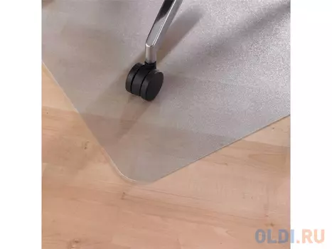 Коврик напольный Floortex FP1213017EV прямоугольный для паркета/ламината ПВХ