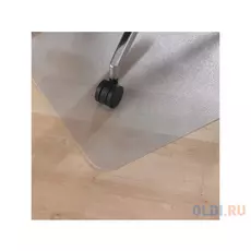 Коврик напольный Floortex FP129017EV прямоугольный для паркета/ламината ПВХ