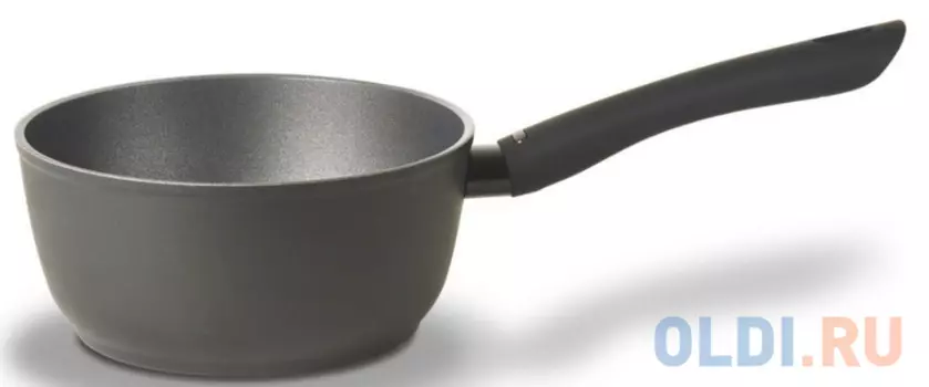 Ковш DIAMANTE 16 см,TVS (DP479163310001)