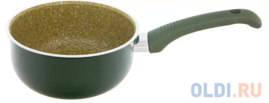 Ковш ILLA Bio-Cook OIL 16 см 1,3 л (BO3416)