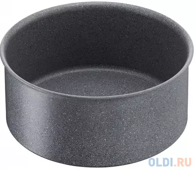 Ковш Tefal Ingenio Mineralia Force 16 см алюминий