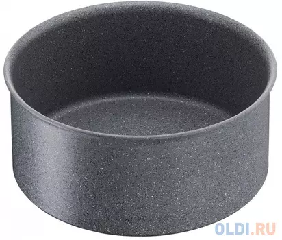 Ковш Tefal Ingenio Mineralia Force L6823072 d=20см (2100114700)