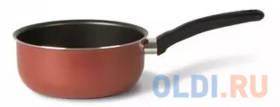 Ковш TVS 72405181910501 Oro