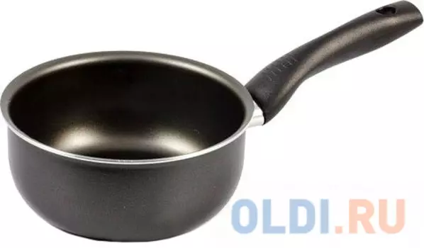 Ковш TVS 8G40520271M001 Diva Induction 20 см 2.7 л алюминий