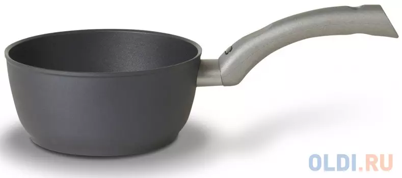 Ковш TVS AY479163310101 Mito 16 см 1.2 л