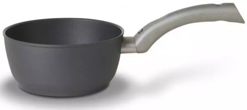 Ковш TVS AY479163310101 Mito 16 см 1.2 л