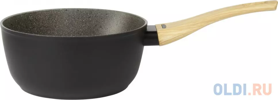 Ковш TVS BJ479163310101 Le Giuste