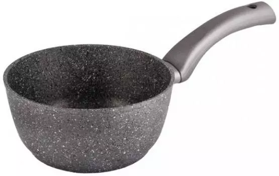 Ковш TVS BL479162910401 Mineralia