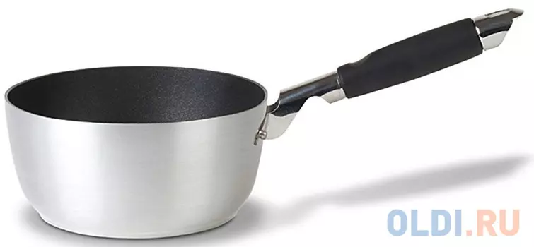 Ковш, TVS, Splendida,18 см (1V481183320003)