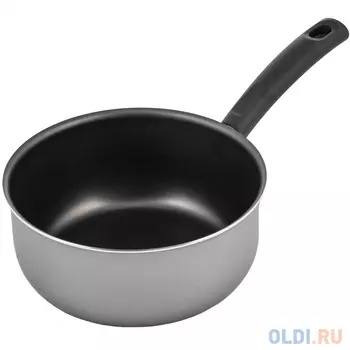 Ковш VELVET, 22 см TVS (62405222310001)