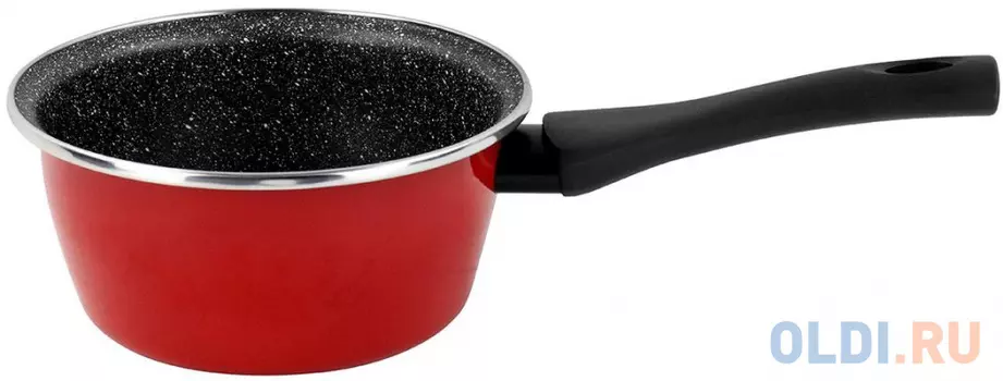 Ковш Vitrinor Cerise Pierre 18