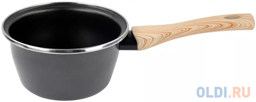 Ковш Vitrinor Eco Cooking 16