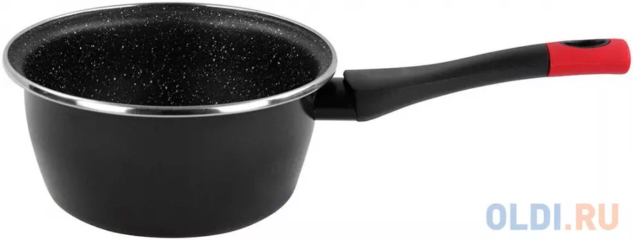 Ковш Vitrinor Niger 16