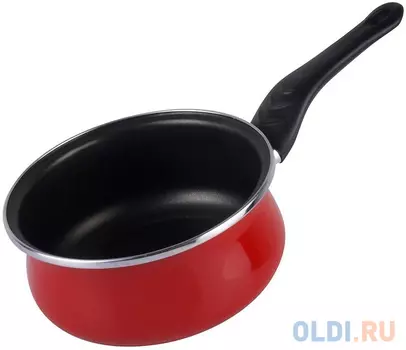 Ковш Vitrinor Praga 16