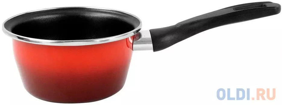 Ковш Vitrinor Sfumatto 14