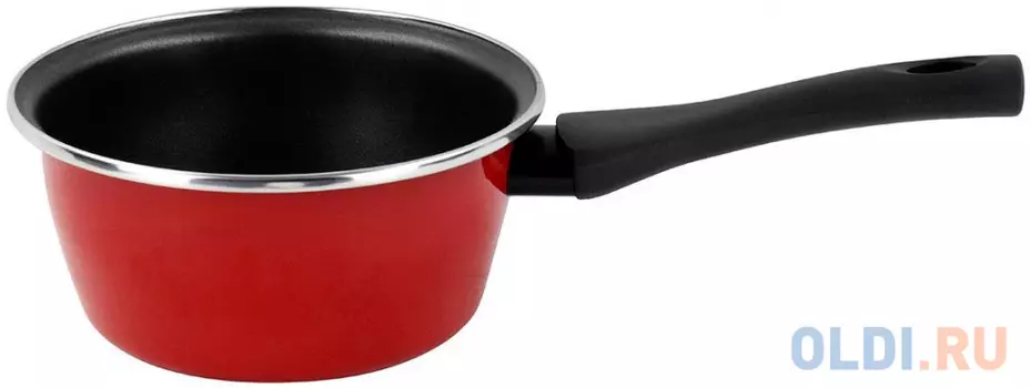 Ковш Vitrinor V Poivre Rouge 16