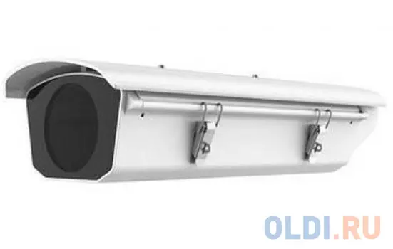 Кожух Hikvision DS-1331HZ-H