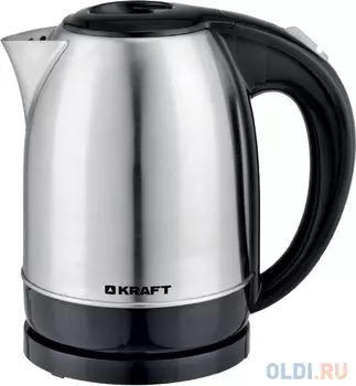 KRAFT KF-KX1709BL Чайник