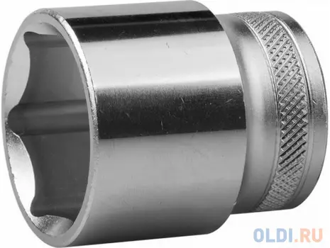 KRAFTOOL FLANK, 1/2?, 15 мм, торцовая головка (27805-15)