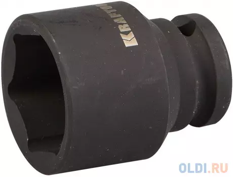 KRAFTOOL FLANK, 1/2?, 32 мм, ударная торцовая головка (27940-32)
