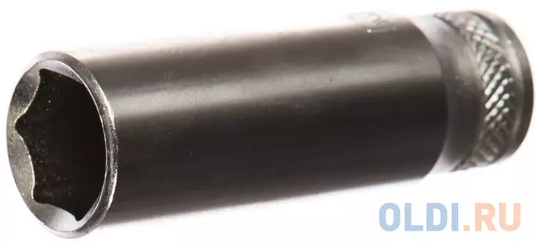 KRAFTOOL FLANK, 1/4?, 7 мм, торцовая головка (27815-07)