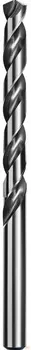 KRAFTOOL HSS-G, 9.0 х 125 мм, сталь P6M5, сверло по металлу (29651-9)