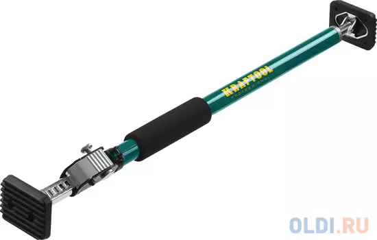 KRAFTOOL SUP-1 65-115 см, Телескопический распор (32236)