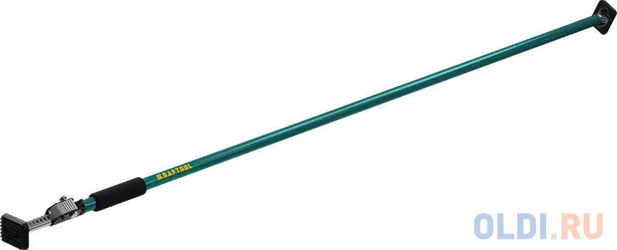KRAFTOOL SUP-4 210-390 см, Телескопический распор (32249)
