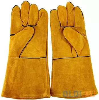 Краги Ресанта СК-1 (71/6/50)