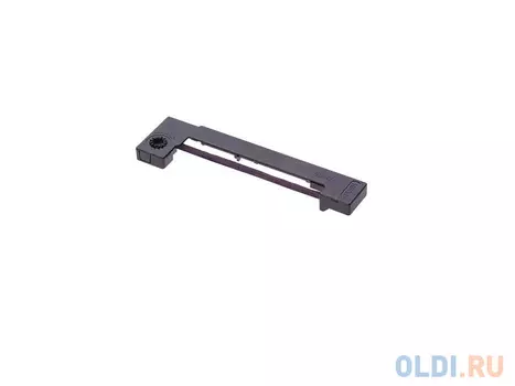 Красящая лента Epson C43S015354