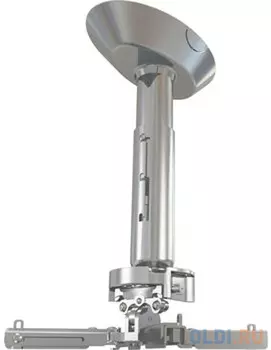 Крепеж Wize Pro PR18A-S потолочный универсальный