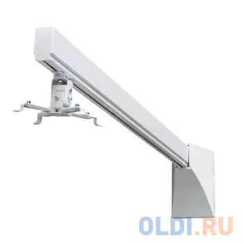 Крепеж Wize WTH140 кабельный канал длина штанги 140 см нагрузка 20 кг