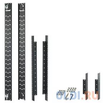 Крепление APC NetShelter SX 42U 600mm AR7503