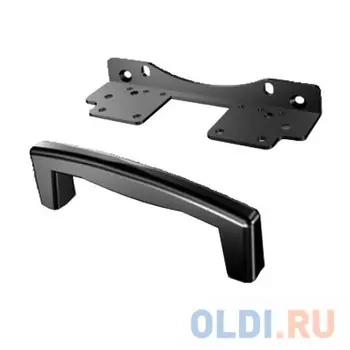 Крепление Chenbro 84H210710-035