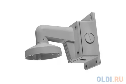 Крепление Hikvision K1/K2 (упак.:1шт)