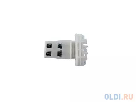 Крепление крышки податчика Xerox 003N01051 для WC 3220