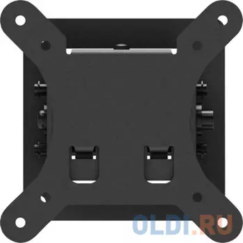 Крепление переходник AOC VESA-75-100 (VESA 75х75 -&gt; 100х100)