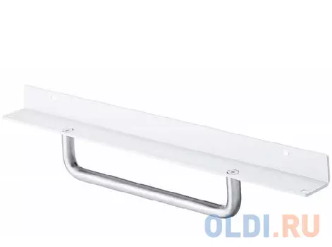 Крепление-ручка Neovo HDL-01 для DR-17