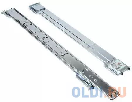 Крепление SuperMicro MCP-290-00057-0N