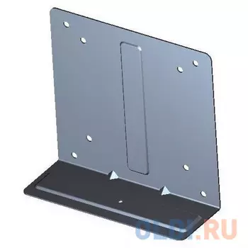 Крепления для TERA 2321 на монитор , VESA MOUNT Kit (8293D005175) {30}