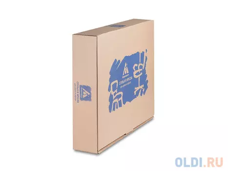 Кресло Buro CH-201NX/Military зеленый