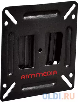 Кронштейн Arm Media LCD 01 black